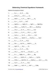 Pin On Worksheets