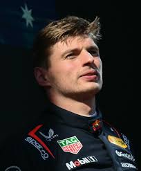 ANOTHER. GOLD. MEDAL 🙌🙌🙌 On a shock day for Australia at the Games,  we've won TWO golds in 10 minutes as Keegan Palmer took the men's park  skateboarding gold by a HUGE