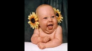 39 Concept Funny Babies Laughing