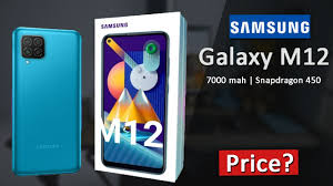 You can also compare samsung galaxy m12 with other models. Samsung Galaxy M12 Price In Pakistan Launch Date In Pakistan Youtube