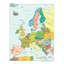 Europakarte zum ausdrucken , week 1 geography quiz name the world continents and oceans, look at these maps of the countries of eastern europe 55 einzigartig galerie europa länder und hauptstädte arbeitsblatt, weltkarte a4 wanddeko meine weltkarte zum ausmalen xcm ein von bei. Weltatlas Online De Europa Deutschsprachig Din A4 Landkartenshop De