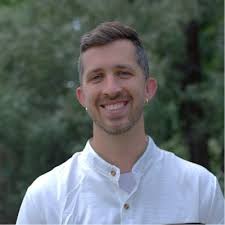 community #resilience #sustainability