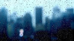 Sad music can typically be described as something slow, soft, somber, or music that makes you cry. Background Pictures Sad Images Slike