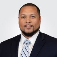 10+ "Elam King" profiles