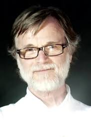 Nejnovější herci a herečky