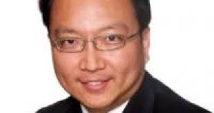 APREA appoints Andy Tan Chye Guan as Chairman of Singapore chapter