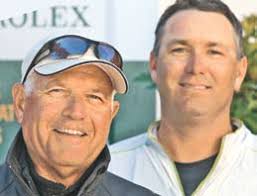 Latitude 38 October 2012