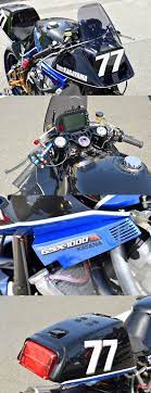 テイストオブ筑波優勝のgsx 1000r katanaを解説 webヤングマシン スズキ カタナ カタナ バイク
