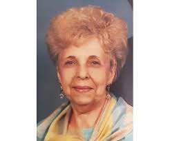 Frances Dennis Obituary (2022)