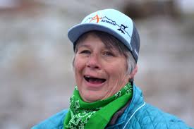 STREAM Girls in Colorado — Colorado Trout Unlimited