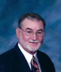 Search Carl Crews Obituaries and Funeral Services