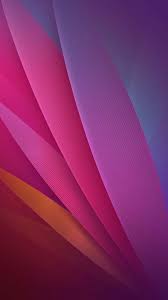 Samsung Galaxy Note 8 Wallpaper 2021 Live Wallpaper Hd Samsung Galaxy Wallpaper Wallpaper Galaxy Wallpaper
