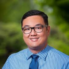 LYNETTE R GRANDISON, M.D