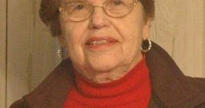 Then and Now for Feb. 5