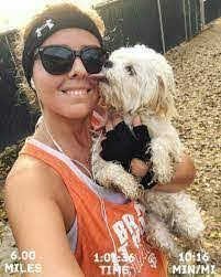 Delbert Fullum's Instagram, Twitter & Facebook