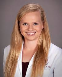 Uncategorized Archives