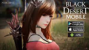 It can be turned on or off based on your personal preferences. 5 Things You Should Know About Black Desert Mobile