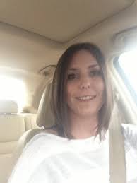 Jennifer Dye's Instagram, Twitter & Facebook