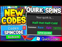 Try those codes and get the reward. My Hero Legendary 1 Codes 08 2021