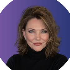 Two years ago today,