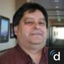 Doctors at San Luis Valley Health-Alamosa in Alamosa, CO