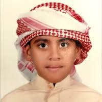 SULTAN MOHAMMED SULTAN ALSHAMSI