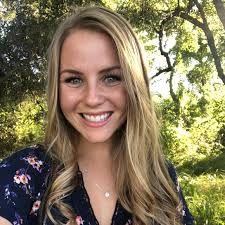 Amazon.com : Joovy Zoom 360 Ultralight Jogging Stroller, Large Canopy,  Lightweight Jogger, Extra Large Air Filled Tires, Black : Baby