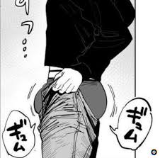 Leaked Famous Instagram Model Jay Alvarez Sex Tape Teaser - ThisVid.com |  thisvid.com Lyrics, Meaning & Videos