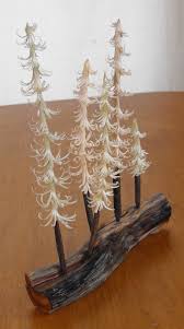 Learn All You Need To Know About Wood Whittling Bored Art Whittling Projects Wood Carving Patterns Whittling Wood