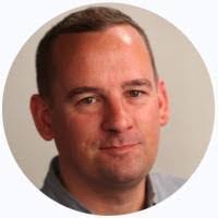 Craig Seip's Instagram, Twitter & Facebook