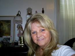 Ruby Spencer Obituary June 4, 2020