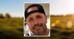 Joshua R. Posthumus Obituary 2021