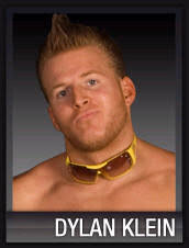 Former FCW/NXT Superstars & Divas