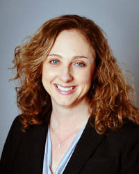 Eye Doctors in Saukville WI