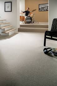 Discover more home ideas at the home depot. Artistic Flooring Ideas For Your Home Music Room Choices Flooring
