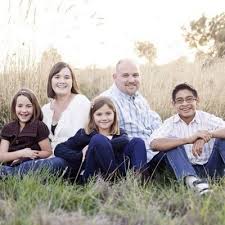 Kristy Bateman (kbateman99@)