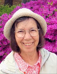 Obituary for Judy Lynne (Cass) Clardy