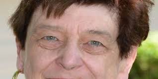 Toni Wells's Instagram, Twitter & Facebook