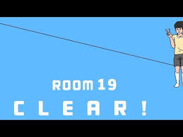 This is a classic puzzle game,you must not miss it! Walkthrough Level 19 My Brother Ate My Pudding Escape Room For Android
