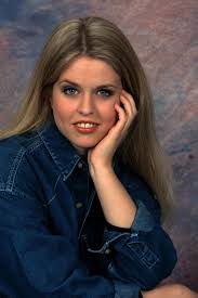 Soap-Stars der 90er: Das machen sie heute | BRIGITTE.de