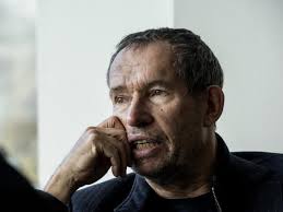 &ndash; Diesen er totalt uegnet og bør gå av