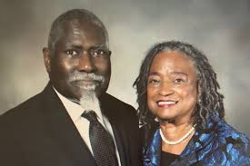 Dillard Family PY Elite Sponsorship