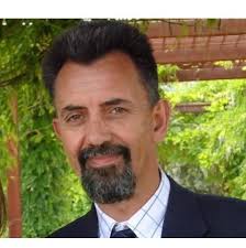 JUAN JOSE MIER-TERAN FRANCO