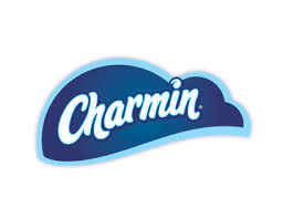 Product title charmin ultra soft toilet paper, 12 super mega rolls average rating: Charmin Wikipedia