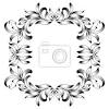 Un quadretto con dentro un'iniziale composta da fiori. Https Encrypted Tbn0 Gstatic Com Images Q Tbn And9gcs83gvfor4xkbkymll 35e4byh 0ladivumqxuhtozly2ppvzmv Usqp Cau