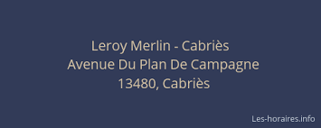 Leroy Merlin Magasin De Bricolage Plan De Campagne Vente De Gazon Synthetique Pas Cher Tout En Gazon