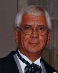 Search Frank Bailey Obituaries and Funeral Services