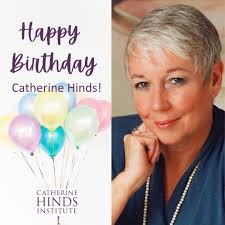 Catherine Hinds Institute of Esthetics