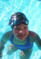 A Note from Skip Skip