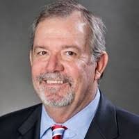 George Tedder Email & Phone Number